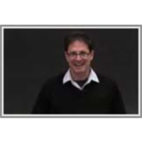 Lecture 12 - T. S. Eliot (cont.) icon