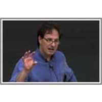 Lecture 18 - Marianne Moore (cont.) icon