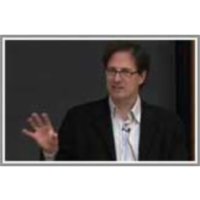 Lecture 21 - Wallace Stevens (cont. icon