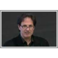 Lecture 22 - W. H. Auden icon