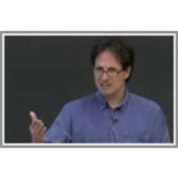 Lecture 23 - W. H. Auden (cont.) icon