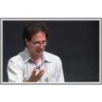 Lecture 24 - Elizabeth Bishop icon