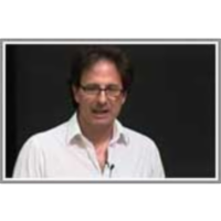 Lecture 25 - Elizabeth Bishop (cont.) icon