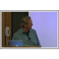 Lecture 3 - Nuclear Experiments icon