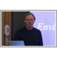 Lecture 8 - Chemically Dependent Agriculture icon