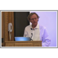 Lecture 11 - Safety Claims and Free Speech: Preemption and Defamation icon