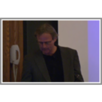 Lecture 13 - Vehicle Emissions and Public Transit icon