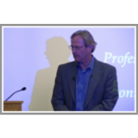 Lecture 21 - Certification: Design and Green Architecture icon