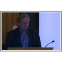 Lecture 23 - Renewable Energy Policies icon