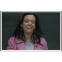 Lecture 4 - "Ever at Variance and Foolishly Jealous": Intercolonial Relations