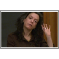 Lecture 5 - Outraged Colonials: The Stamp Act Crisis