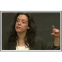 Lecture 6 - Resistance or Rebellion? (Or, What the Heck is Happening in Boston?) icon