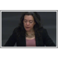 Lecture 8 - The Logic of Resistance icon