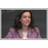 Lecture 9 - Who Were the Loyalists? icon