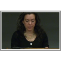 Lecture 12 - Civil War icon