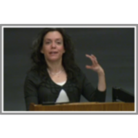 Lecture 13 - Organizing a War