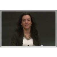 Lecture 15 - Citizens and Choices: Experiencing the Revolution in New Haven icon