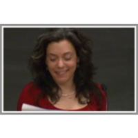 Lecture 16 - The Importance of George Washington icon