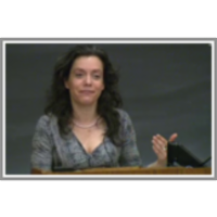 Lecture 20 - Confederation icon