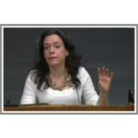 Lecture 23 - Creating a Constitution icon