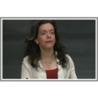 Lecture 25 - Being an American: The Legacy of the Revolution