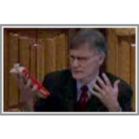 Lecture 1 - Introductions: Why Does the Civil War Era Have a Hold on American Historical Imagination? icon