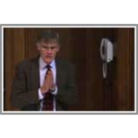 Lecture 10 - The Election of 1860 and the Secession Crisis icon