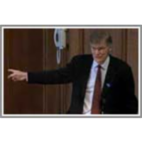 Lecture 11 - Slavery and State Rights, Economies and Ways of Life: What Caused the Civil War? icon