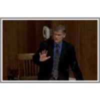 Lecture 13 - Terrible Swift Sword: The Period of Confederate Ascendency, 1861-1862