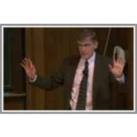 Lecture 14 - Never Call Retreat: Military and Political Turning Points in 1863 icon