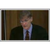 Lecture 16 - Days of Jubilee: The Meanings of Emancipation and Total War icon