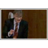 Lecture 18 - "War So Terrible": Why the Union Won and the Confederacy Lost at Home and Abroad icon