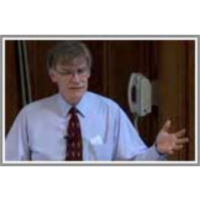 Lecture 19 - To Appomattox and Beyond: The End of the War and a Search for Meanings