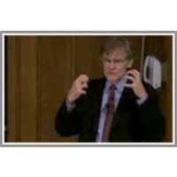 Lecture 23 - Black Reconstruction in the South: The Freedpeople and the Economics of Land and Labor icon