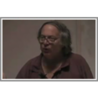 Lecture 2 - Absolutism and the State icon