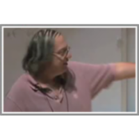 Lecture 3 - Dutch and British Exceptionalism icon