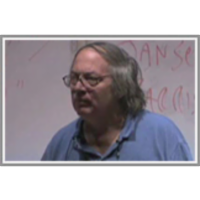 Lecture 5 - The Enlightenment and the Public Sphere icon