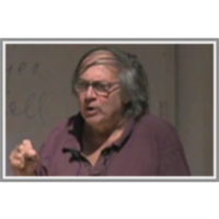 Lecture 7 - Napoleon icon