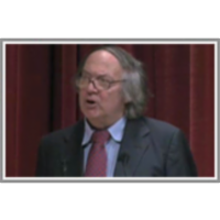 Lecture 9 - Middle Classes icon