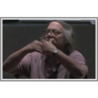 Lecture 12 - Nineteenth-Century Cities icon