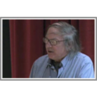 Lecture 19 - The Romanovs and the Russian Revolution icon