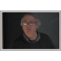 Lecture 22 - Fascists icon