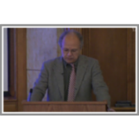 Lecture 2 - Classical Views of Disease: Hippocrates, Galen, and Humoralism icon