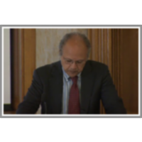 Lecture 20 - Pandemic Influenza icon