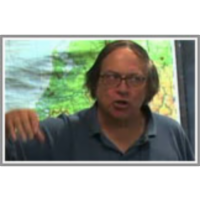 Lecture 5 - The Waning of Religious Authority icon