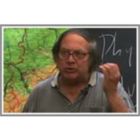 Lecture 10 - Cafés and the Culture of Drink icon