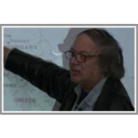 Lecture 13 - The Origins of World War I icon