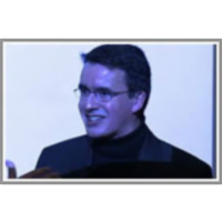 Lecture 16 - The Great War, Grief, and Memory (Guest Lecture by Bruno Cabanes)