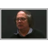 Lecture 17 - The Popular Front