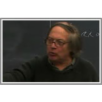 Lecture 18 - The Dark Years: Vichy France icon